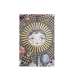 KDesign Obraz BALLOONS 110 x 174 cm