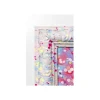 KDesign Obraz BLOOMING AVENUE 150 x 100 cm