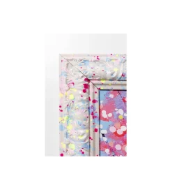 KDesign Obraz BLOOMING AVENUE 150 x 100 cm