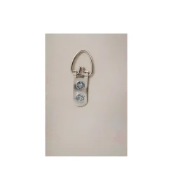 KDesign Obraz BLOOMING AVENUE 150 x 100 cm