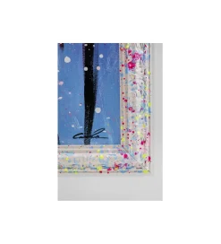 KDesign Obraz BLOOMING AVENUE 150 x 100 cm