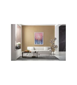 KDesign Obraz BLOOMING AVENUE 150 x 100 cm