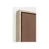 KDesign Obraz Classic Shape Brownie 60 cm x 90 cm