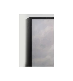 KDesign Obraz Cloud Boat 60 cm x 120 cm