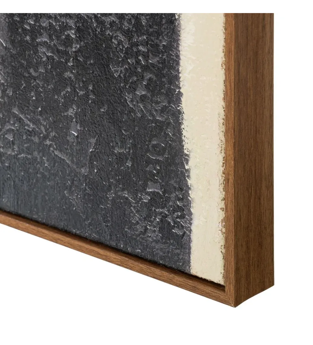 Zona-Design Obraz CUADRO 140 x 100 cm