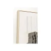 KDesign Obraz CUCITO 120 x 120 cm