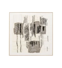 KDesign Obraz CUCITO 120 x 120 cm