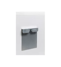 KDesign Obraz 3D GEO WOMEN 120 x 120 cm szklany