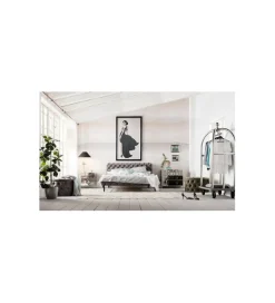 KDesign Obraz DIVA 100 x 172 cm