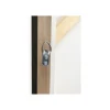 KDesign Obraz DUSTE BLUE 55 x 75 cm