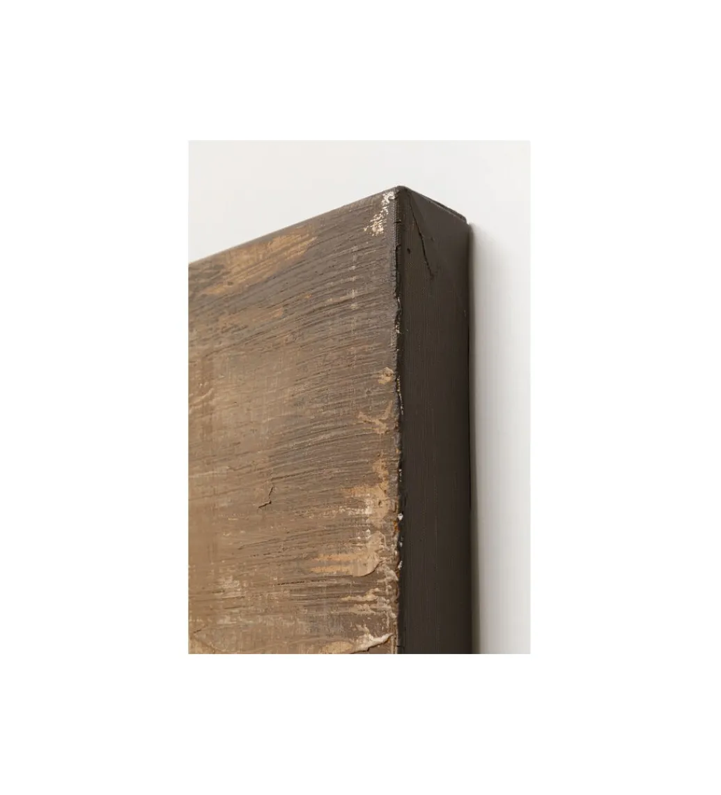 KDesign Obraz DUSTY HORIZON 80 x 120 cm