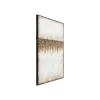 KDesign Obraz FIELDS ABSTRACT 55 x 75 cm