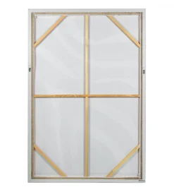 Exclusivas Obraz FRAME 80 x 120 cm