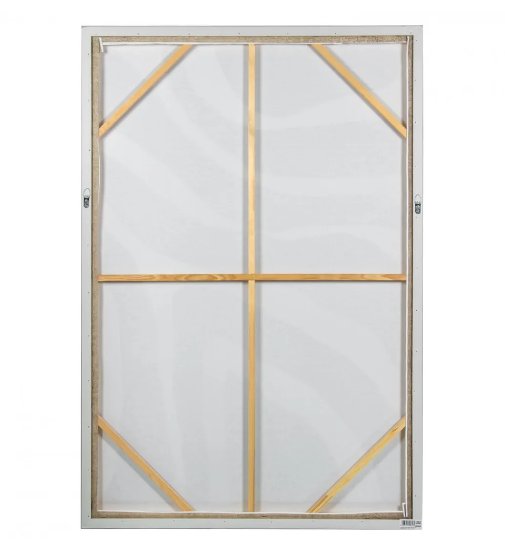 Exclusivas Obraz FRAME 80 x 120 cm