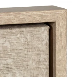 Exclusivas Obraz FRAME 80 x 120 cm