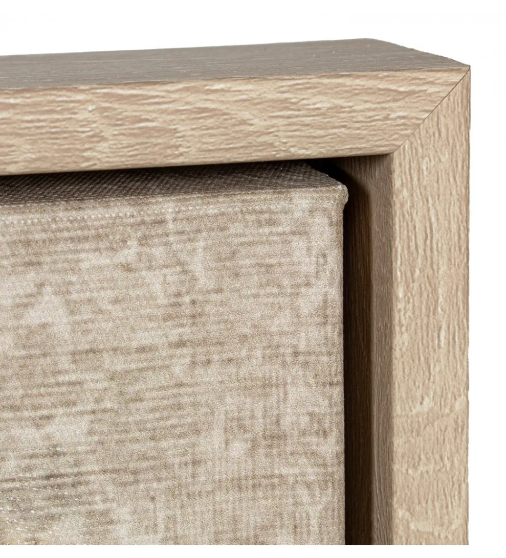 Exclusivas Obraz FRAME 80 x 120 cm