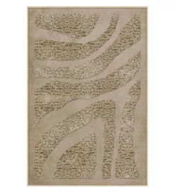 Exclusivas Obraz FRAME 80 x 120 cm