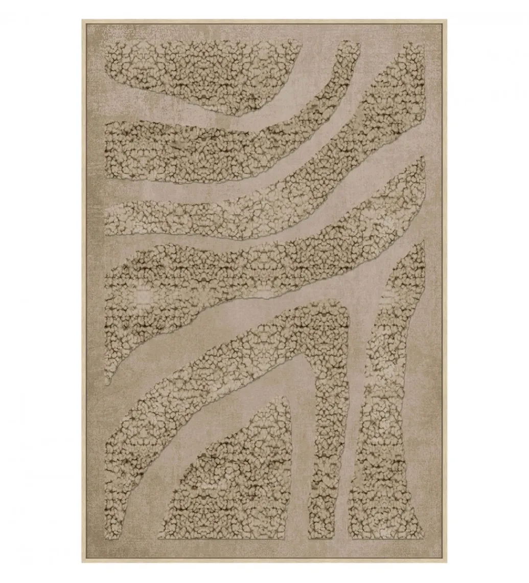 Exclusivas Obraz FRAME 80 x 120 cm