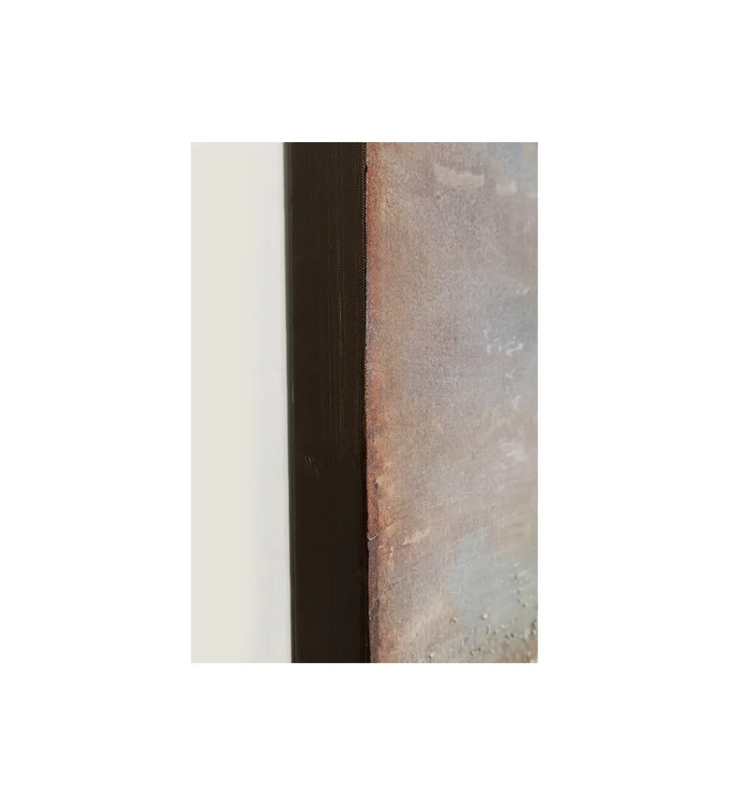 KDesign Obraz HORIZON ABSTRACT 55 x 75 cm