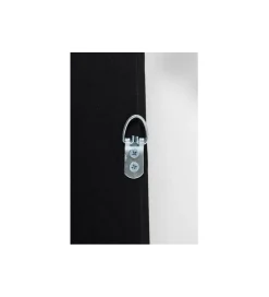 KDesign Obraz ILLUMINO 80 x 80 cm złoty