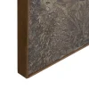Zona-Design Obraz LANDSCAPE FOREST 120 x 80 cm