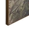 Zona-Design Obraz LANDSCAPE HERON 60 x 80 cm