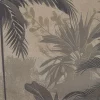 Zona-Design Obraz LANDSCAPE 60 x 80 cm