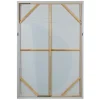 Exclusivas Obraz LEKY 80 x 120 cm