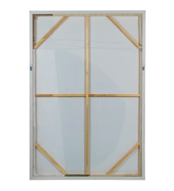 Exclusivas Obraz LEKY 80 x 120 cm