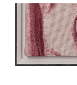 Zona-Design Obraz LEOPARDO 85 x 110 cm