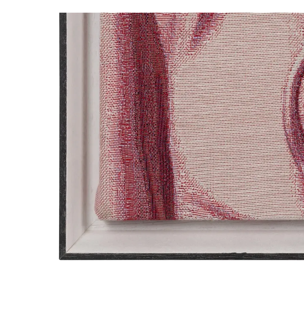 Zona-Design Obraz LEOPARDO 85 x 110 cm