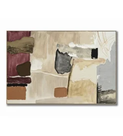 Imeri Obraz LIENZO 150 x 100 cm