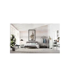 KDesign Obraz MARILYN 100 x 172 cm