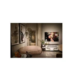 KDesign Obraz MARILYN 100 x 172 cm