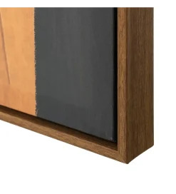 Zona-Design Obraz MEN 90 x 120 cm