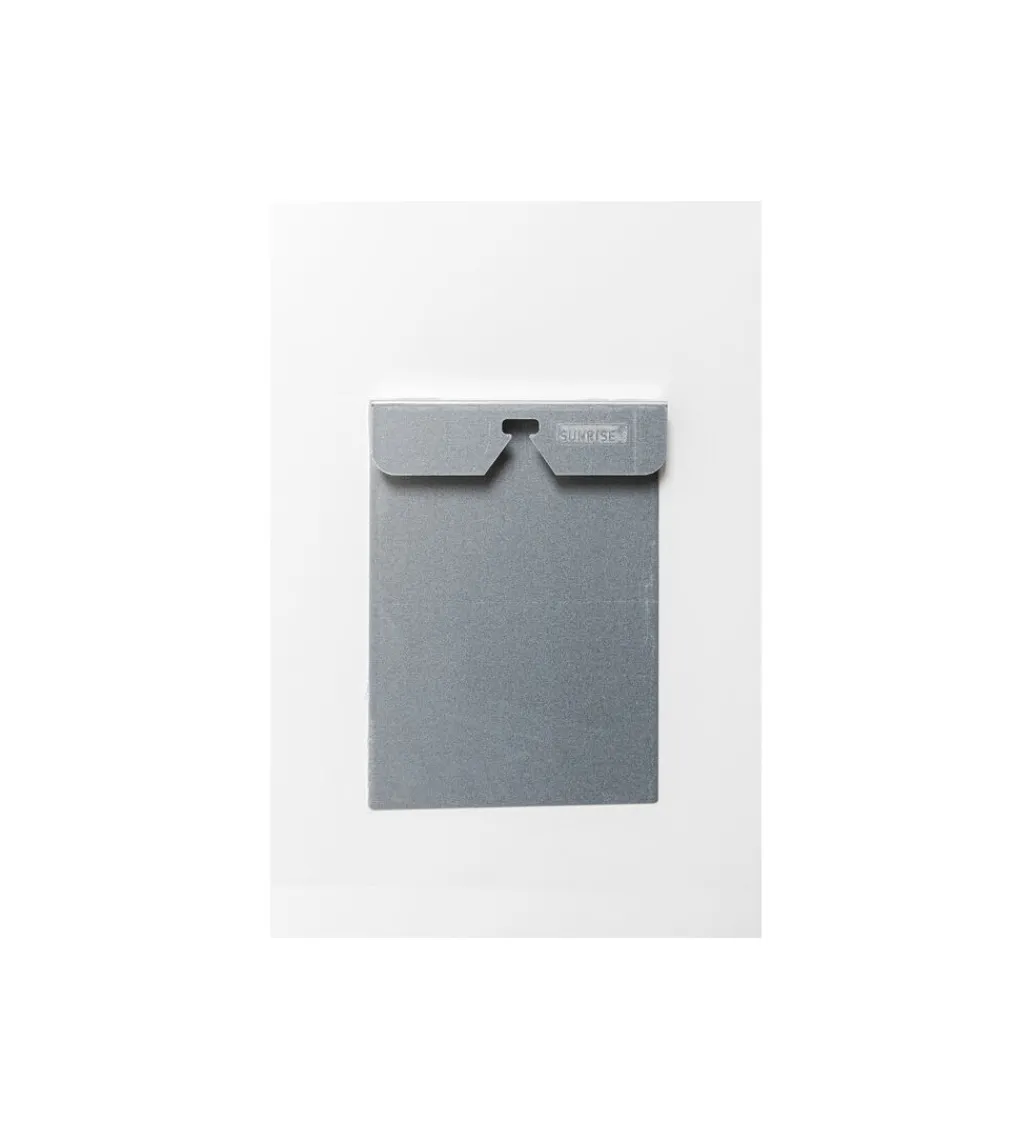 KDesign Obraz MISTER LEO 40 x 30cm