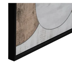 Zona-Design OBRAZ MIX CUT PRINT 50 x 70 cm