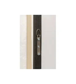 KDesign Obraz MOODY 150 x 120 cm zielony
