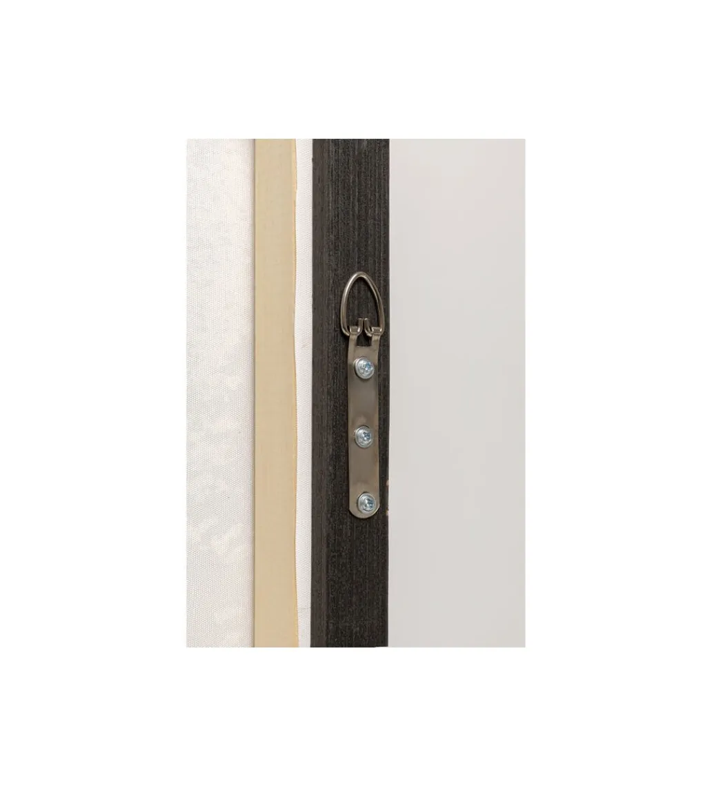 KDesign Obraz MOODY 150 x 120 cm zielony