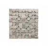 Imeri Obraz MULTIFORMAS 80 x 80 cm drewno mango