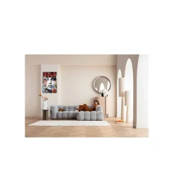 KDesign Obraz MUSE COLLAGE 80 x 120 cm