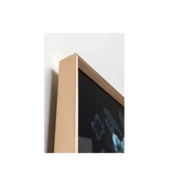 KDesign Obraz MUSE GLAMOUR 80 x 120 cm