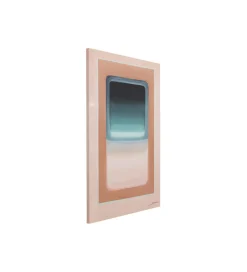 KDesign Obraz na płótnie PASTEL 150 x 100 cm