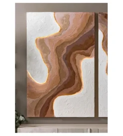 Imeri Obraz OLEO 80 x 120 cm