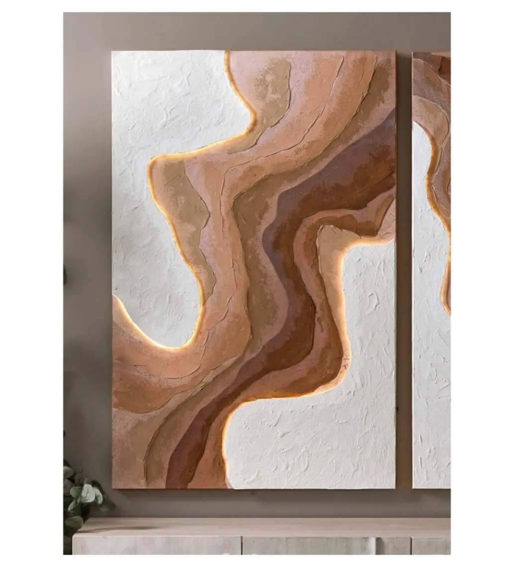 Imeri Obraz OLEO 80 x 120 cm