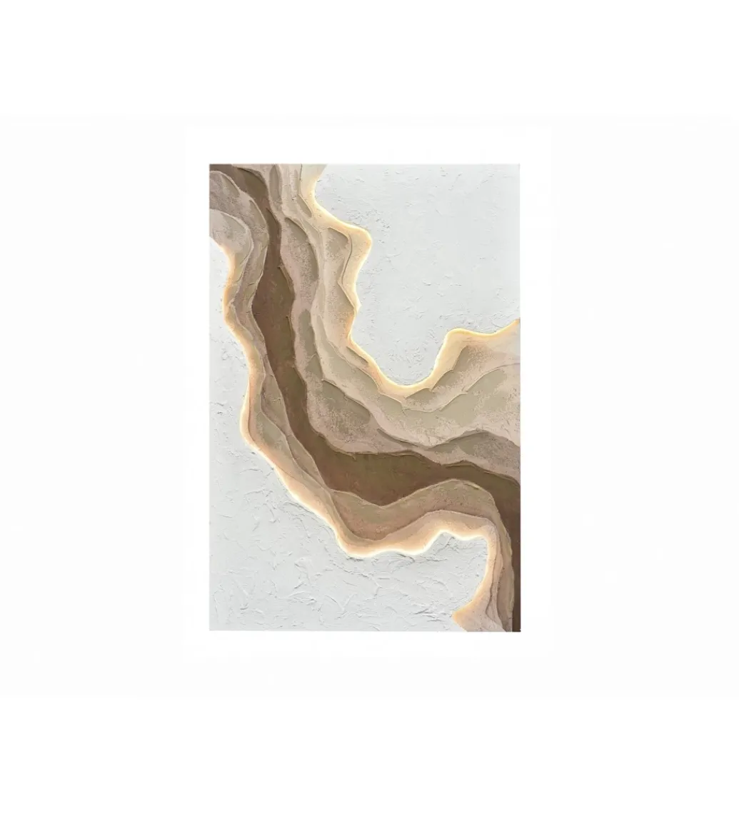Imeri Obraz OLEO 80 x 120 cm