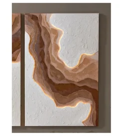 Imeri Obraz OLEO 80 x 120 cm