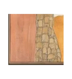 KDesign Obraz PATCH 100 x 140 cm