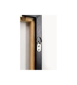 KDesign Obraz PINCEAU CLOUD 75 x 55 cm