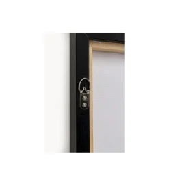 KDesign Obraz PINCEAU SHAPE 75 x 55 cm